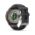 Garmin fenix 9 Pro 47mm Graphite / Black - 1585658 - zdjęcie 4
